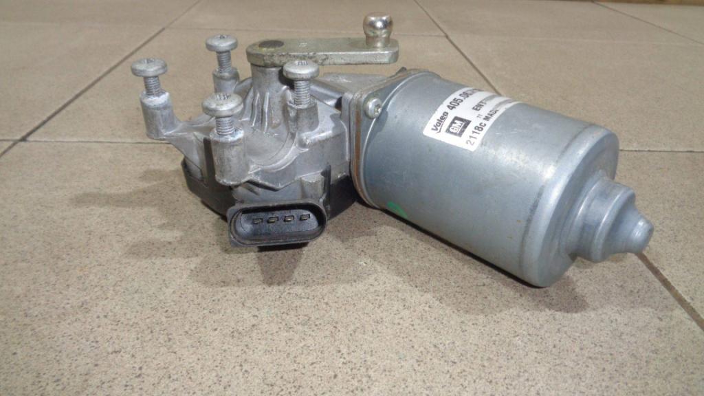 Моторчик дворников передний, 2000 рублей, Пермь