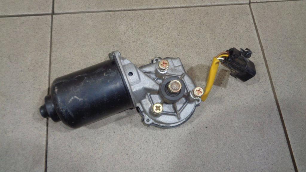 Моторчик дворников передний, 1500 рублей, Пермь