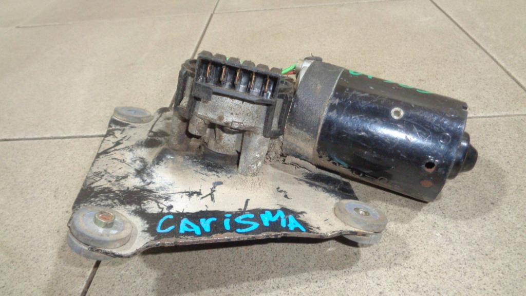 Моторчик дворников передний, 1200 рублей, Пермь