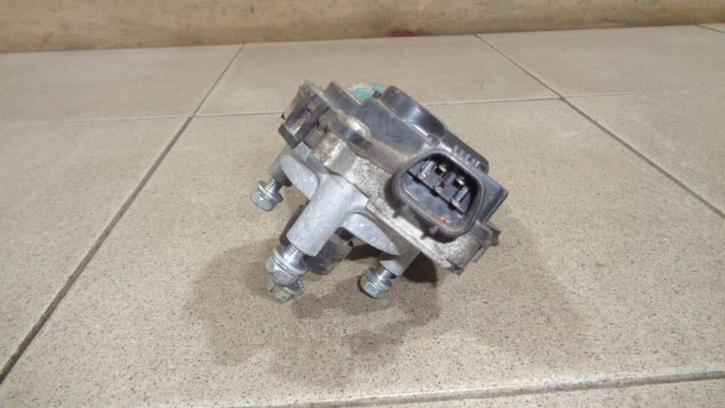 Моторчик дворников передний, 2500 рублей, Пермь