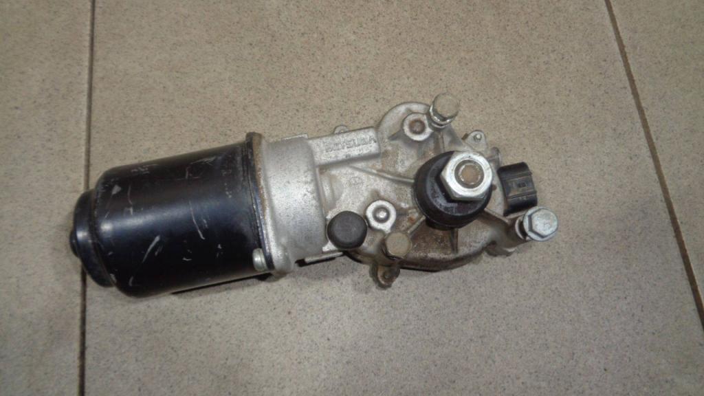 Моторчик дворников передний, 2500 рублей, Пермь