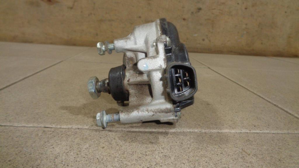 Моторчик дворников передний, 2500 рублей, Пермь