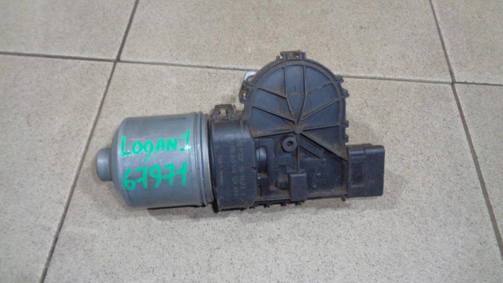 Моторчик дворников передний, 1500 рублей, Пермь