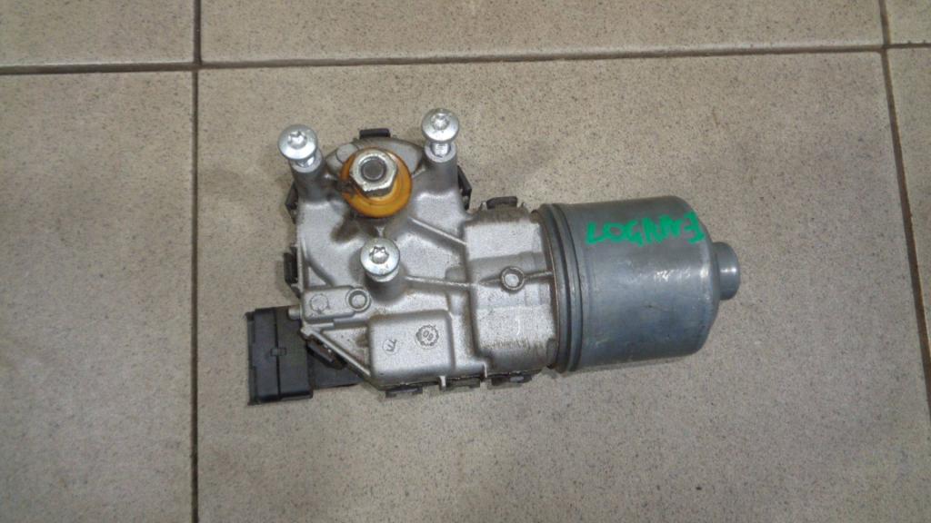 Моторчик дворников передний, 1500 рублей, Пермь