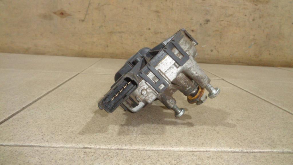 Моторчик дворников передний, 1500 рублей, Пермь