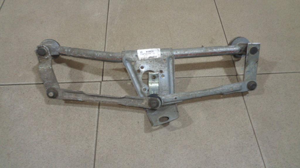 Трапеция дворников, 1200 рублей, Пермь