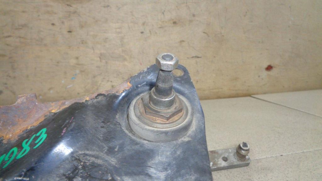 Трапеция дворников, 2600 рублей, Пермь