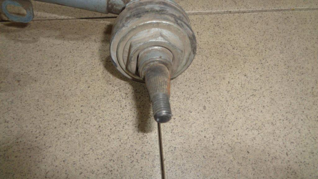 Трапеция дворников, 2600 рублей, Пермь