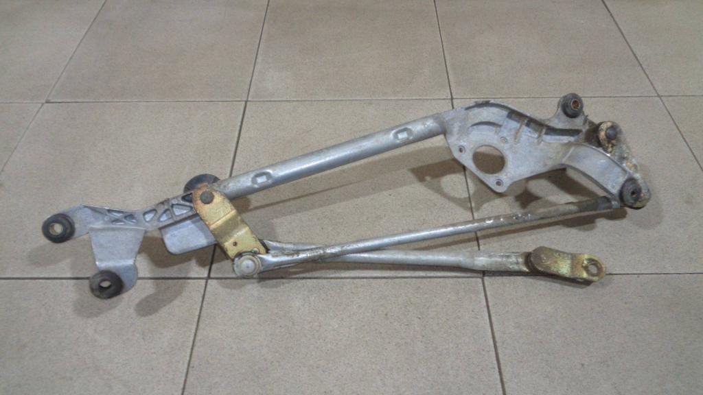 Трапеция дворников, 4000 рублей, Пермь