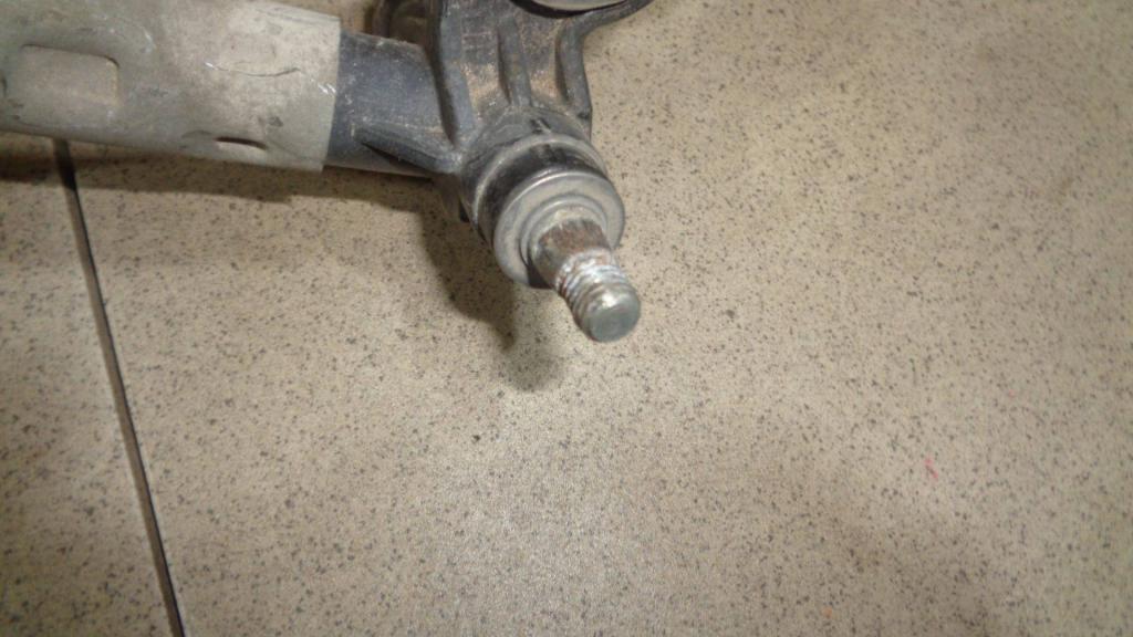 Трапеция дворников, 1000 рублей, Пермь