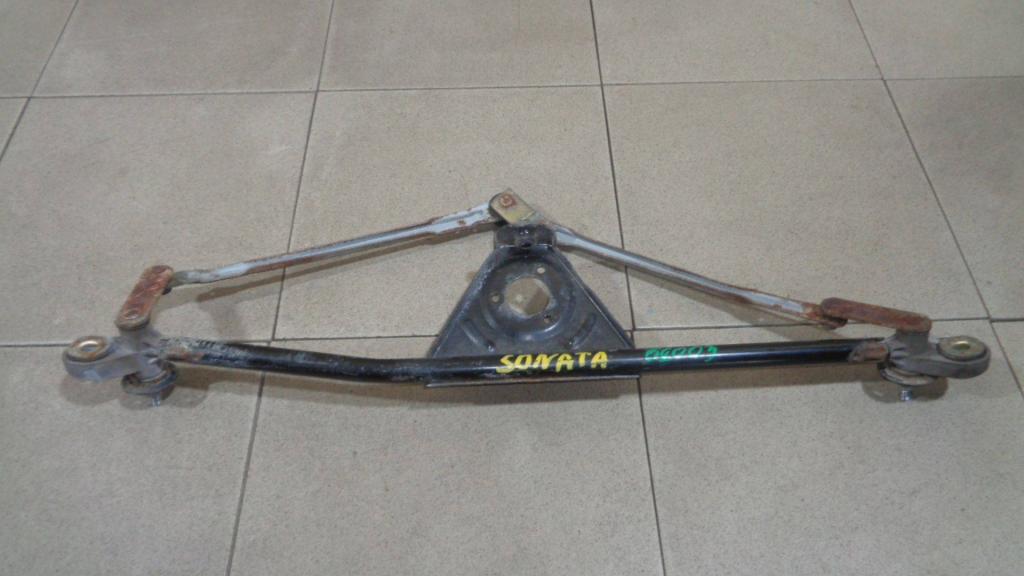 Трапеция дворников, 3200 рублей, Пермь