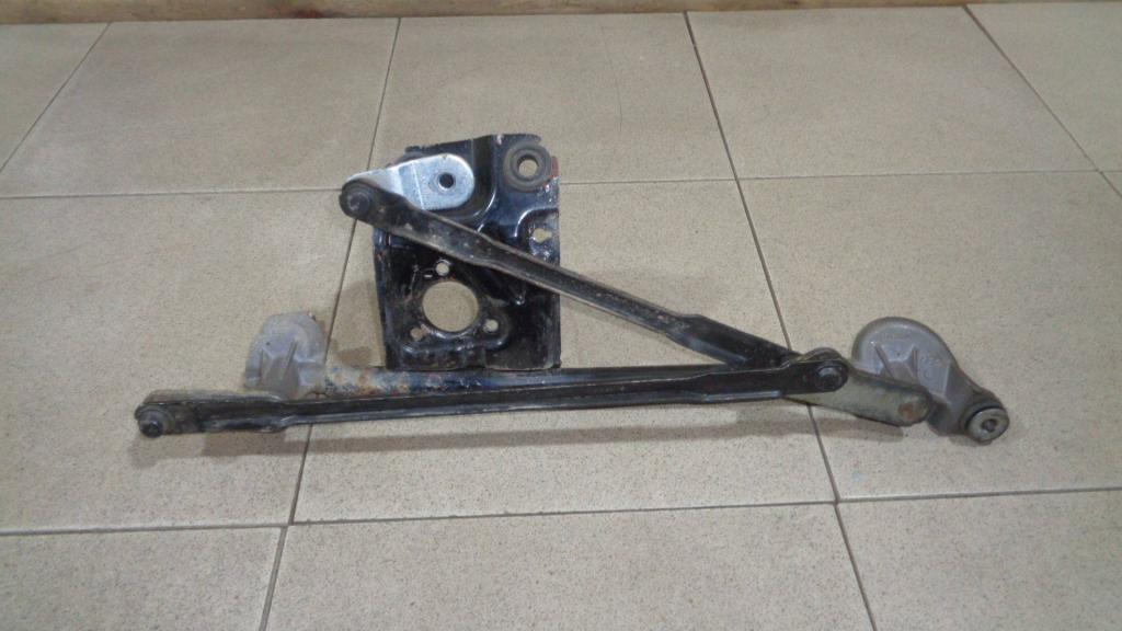 Трапеция дворников, 1600 рублей, Пермь