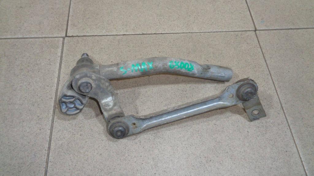 Трапеция дворников, 3200 рублей, Пермь