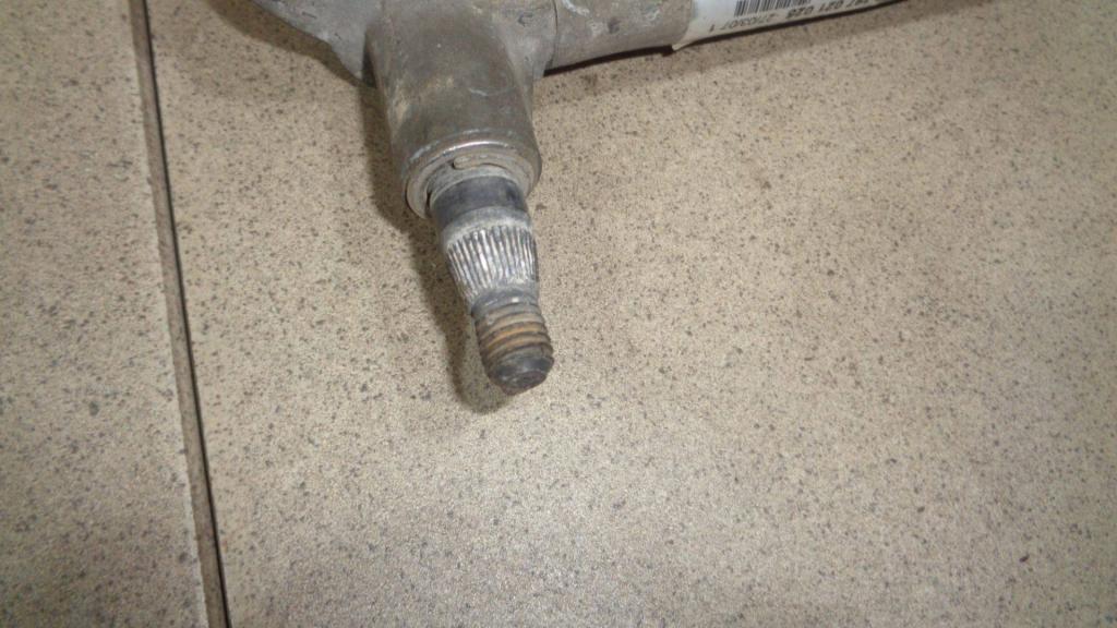 Трапеция дворников, 3200 рублей, Пермь