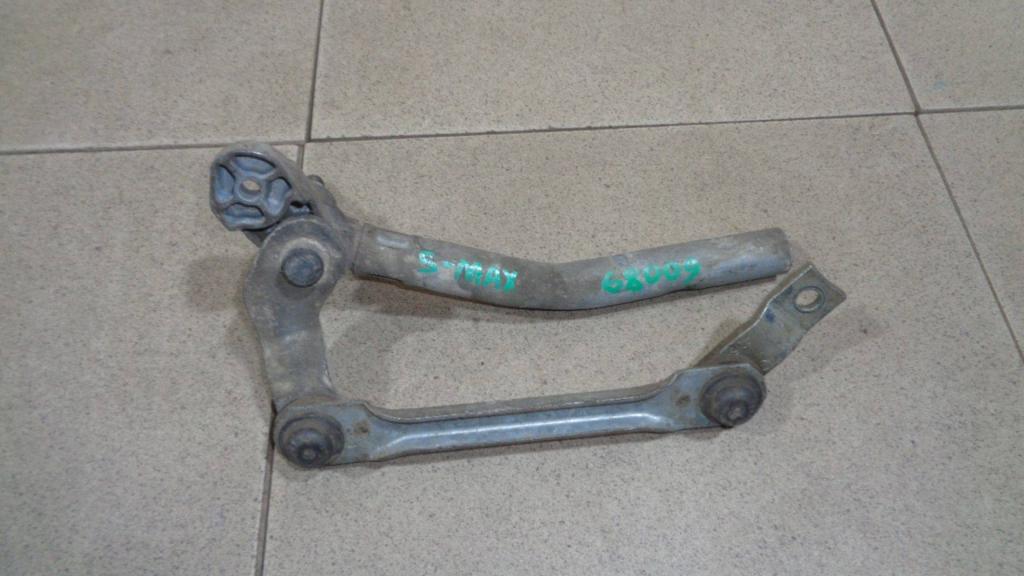 Трапеция дворников, 3200 рублей, Пермь