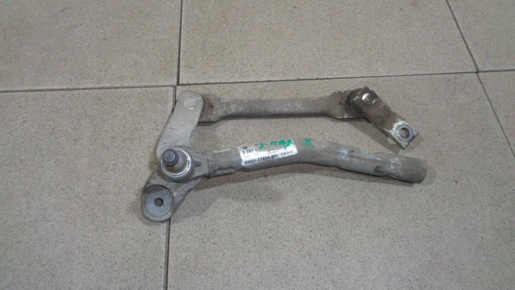 Трапеция дворников, 3200 рублей, Пермь