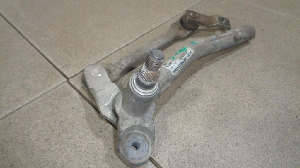 Трапеция дворников, 3200 рублей, Пермь