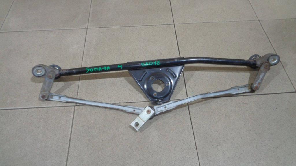 Трапеция дворников, 3200 рублей, Пермь