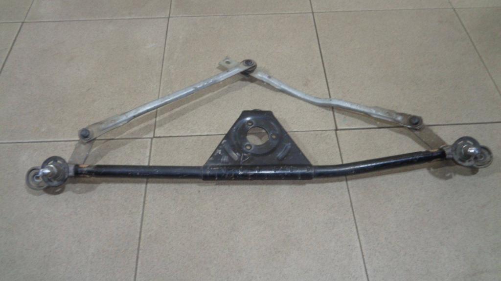 Трапеция дворников, 3200 рублей, Пермь