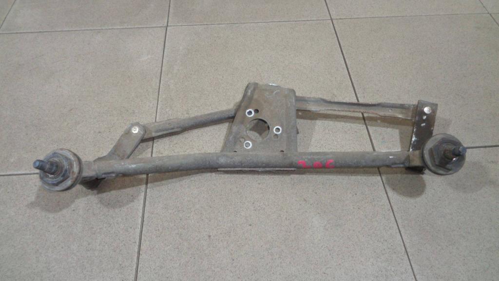 Трапеция дворников, 1200 рублей, Пермь