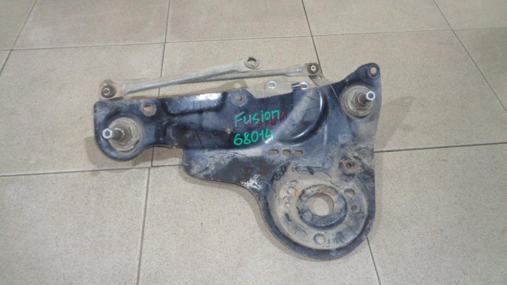 Трапеция дворников, 2600 рублей, Пермь