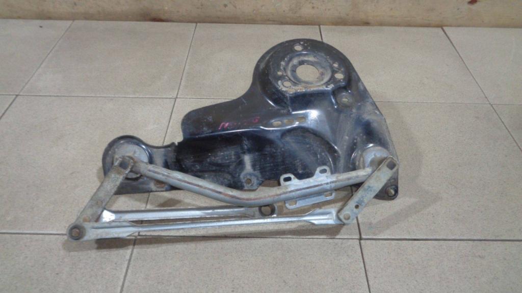 Трапеция дворников, 2600 рублей, Пермь