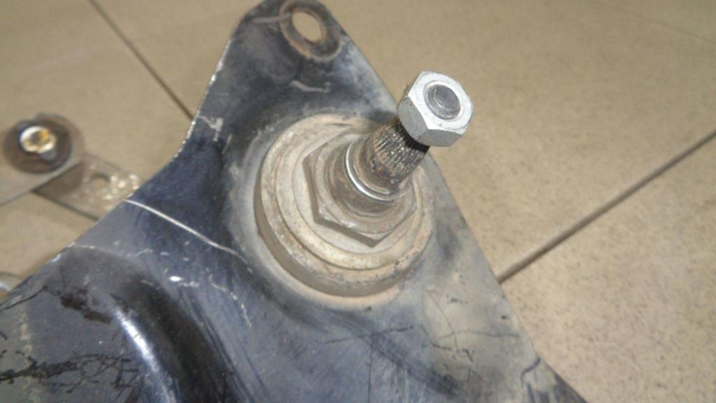 Трапеция дворников, 2600 рублей, Пермь