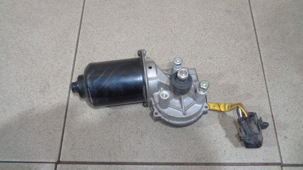 Моторчик дворников передний, 1500 рублей, Пермь