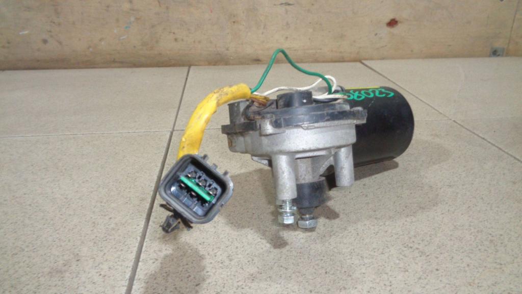 Моторчик дворников передний, 1500 рублей, Пермь