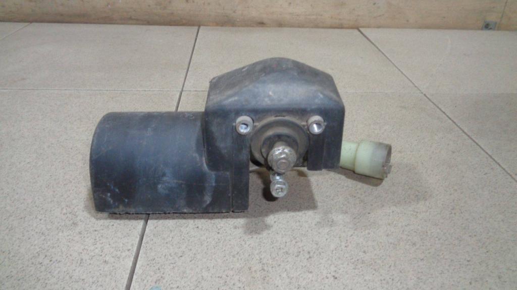 Моторчик дворников передний, 1100 рублей, Пермь