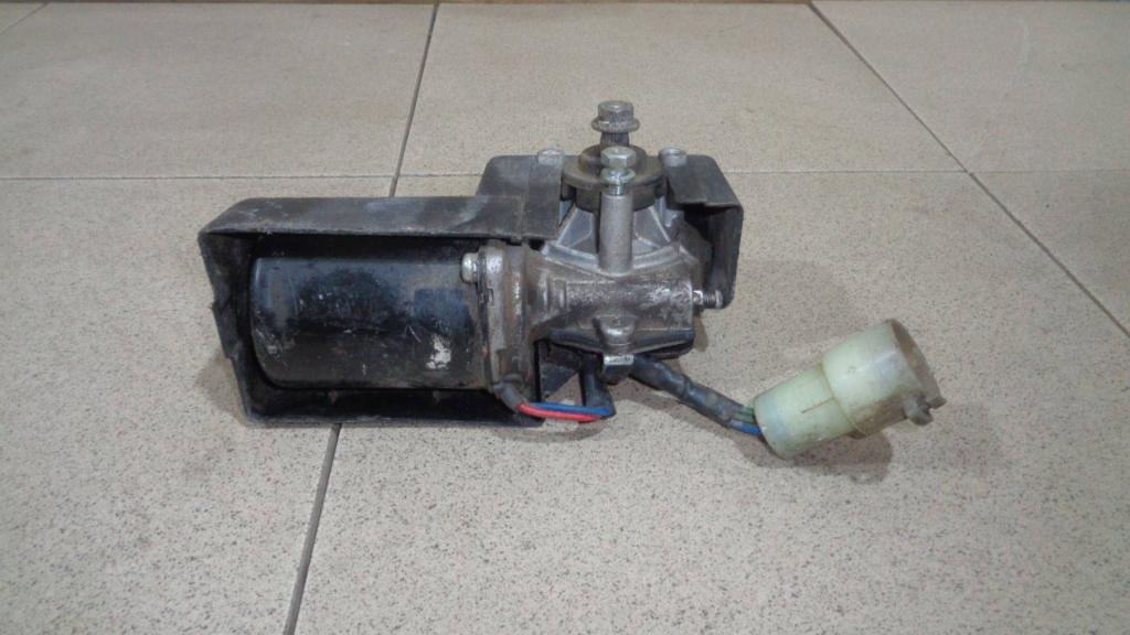 Моторчик дворников передний, 1100 рублей, Пермь