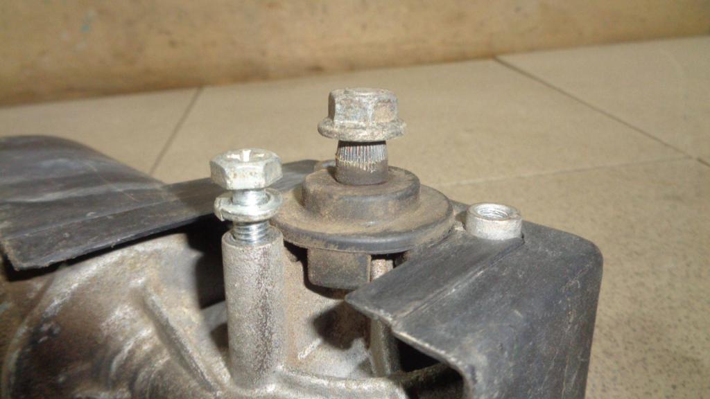 Моторчик дворников передний, 1100 рублей, Пермь