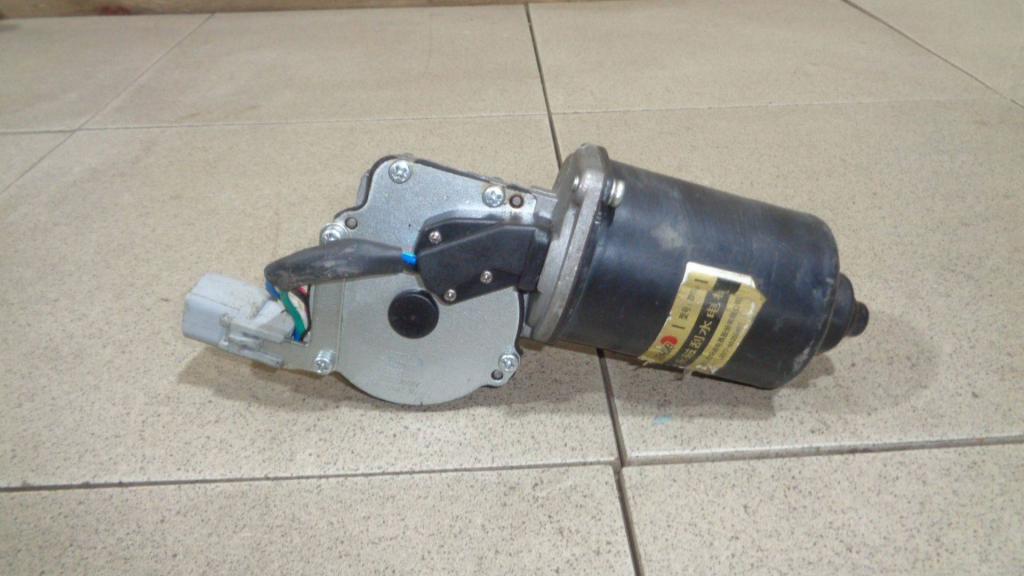 Моторчик дворников передний, 3000 рублей, Пермь