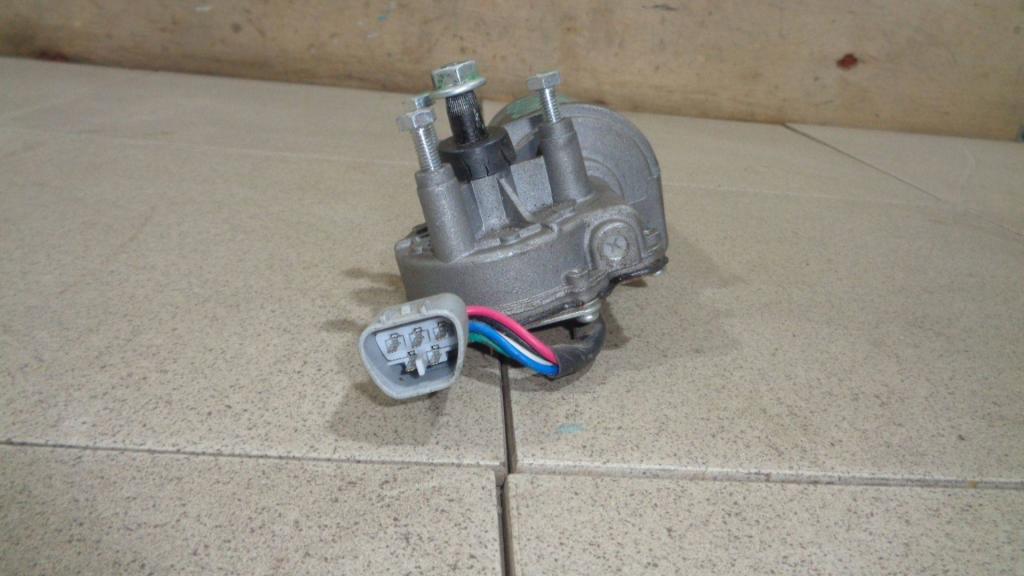 Моторчик дворников передний, 3000 рублей, Пермь