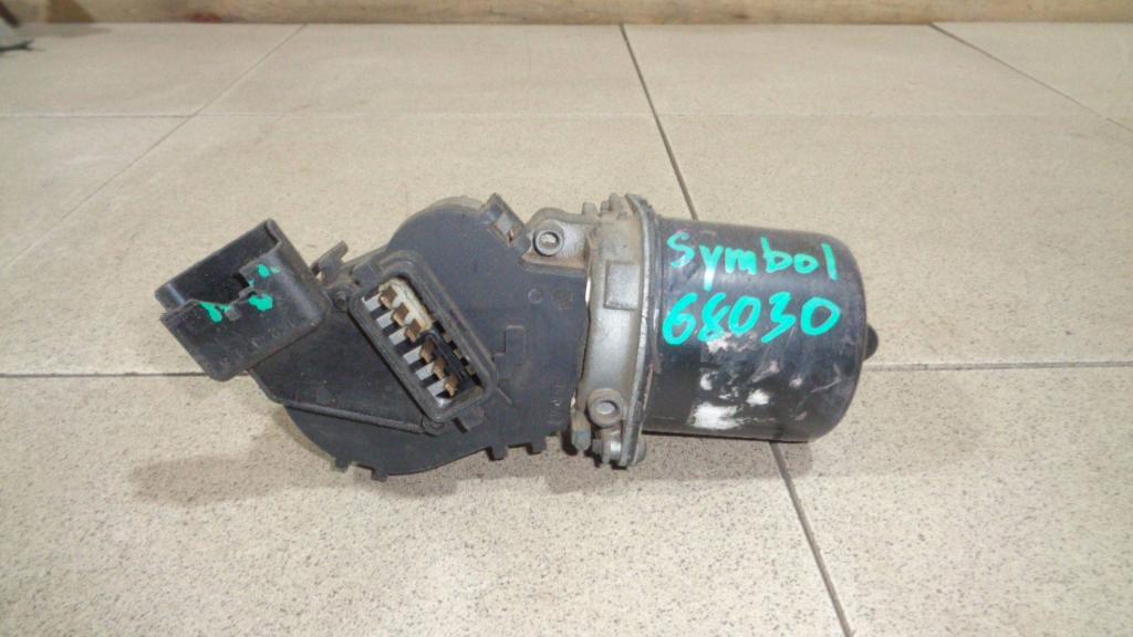 Моторчик дворников передний, 2500 рублей, Пермь