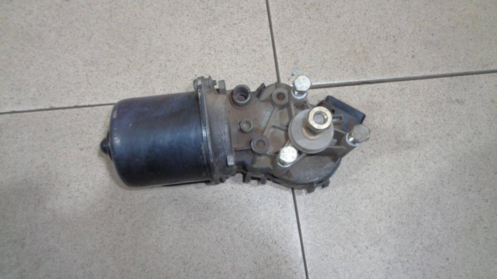 Моторчик дворников передний, 2500 рублей, Пермь