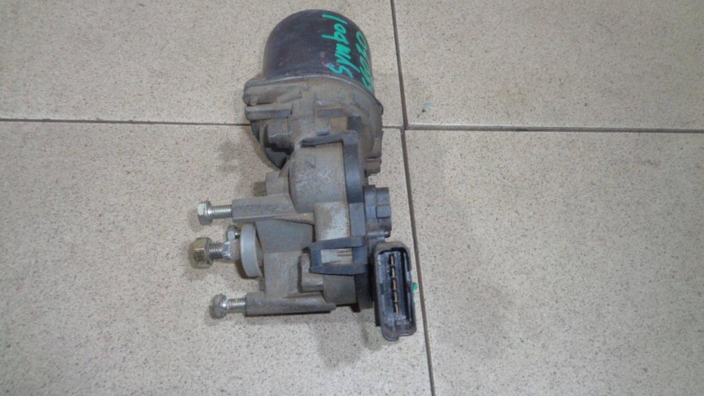 Моторчик дворников передний, 2500 рублей, Пермь