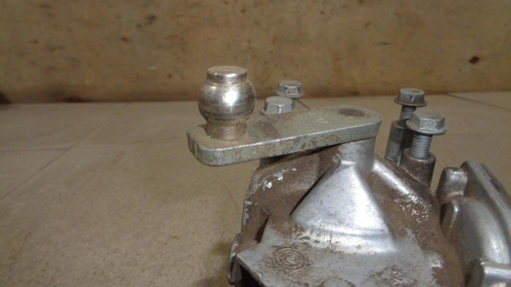 Моторчик дворников передний, 4500 рублей, Пермь