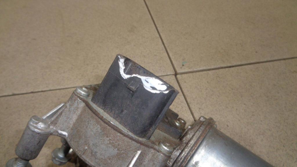 Моторчик дворников передний, 4500 рублей, Пермь