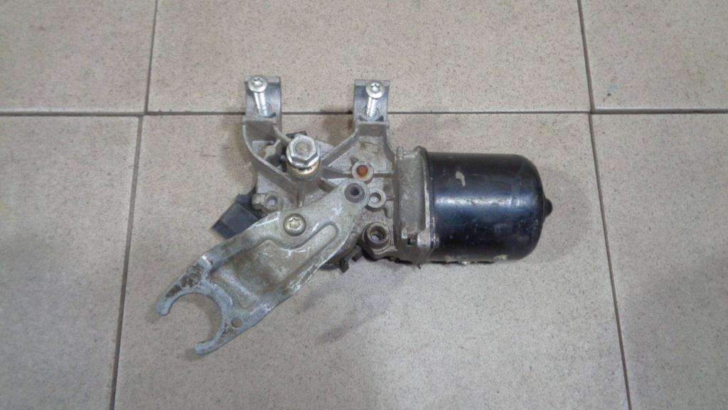 Моторчик дворников передний, 1500 рублей, Пермь