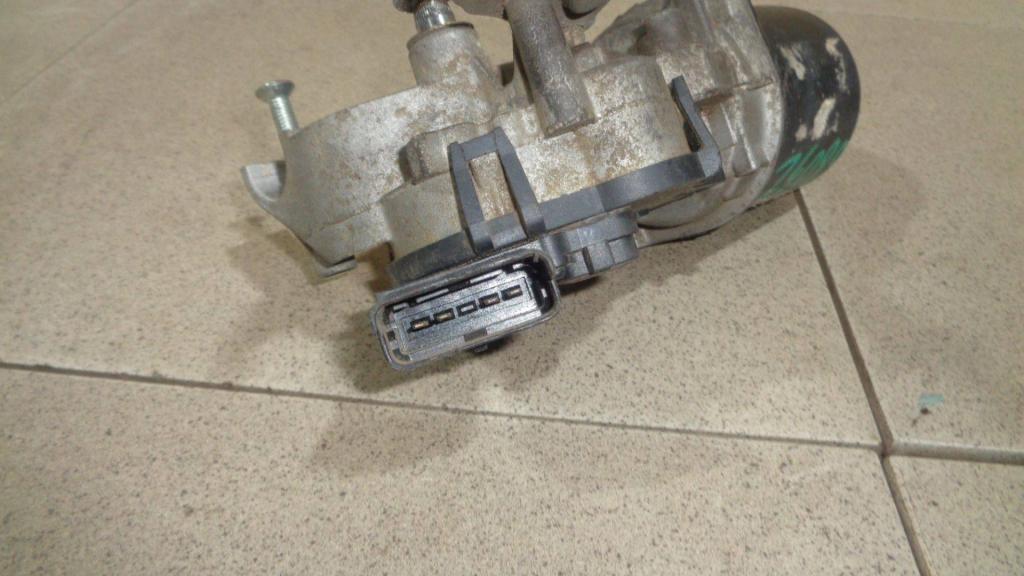 Моторчик дворников передний, 1500 рублей, Пермь