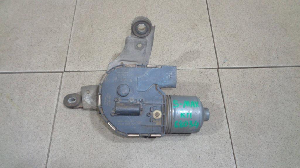 Моторчик дворников передний, 3200 рублей, Пермь