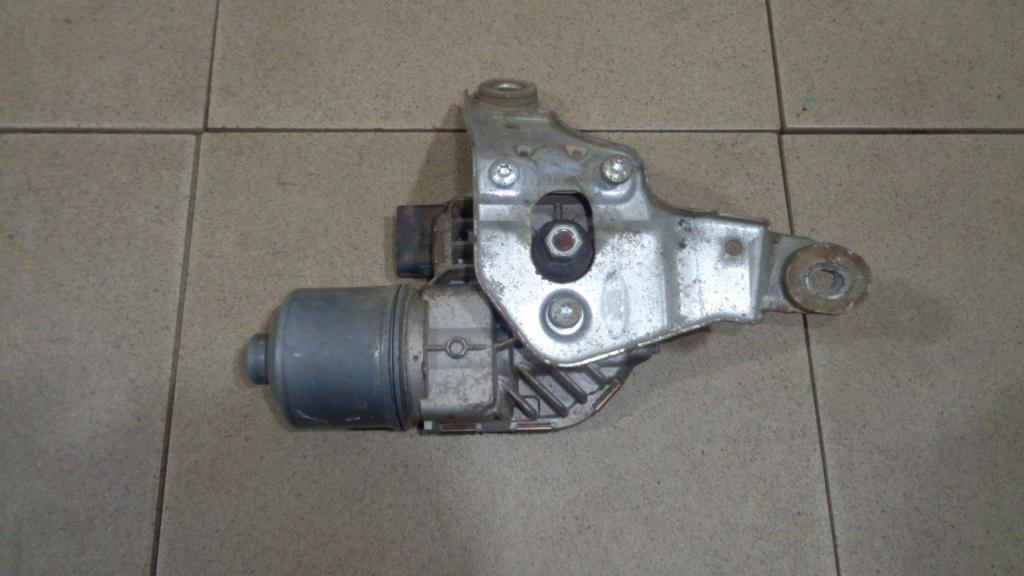 Моторчик дворников передний, 3200 рублей, Пермь