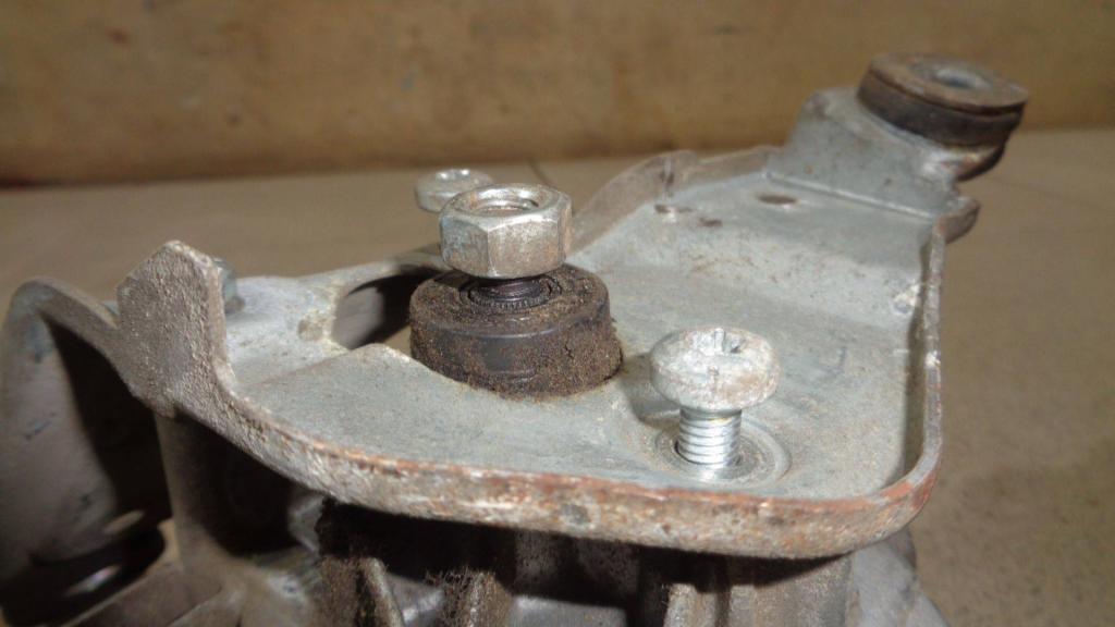 Моторчик дворников передний, 3200 рублей, Пермь