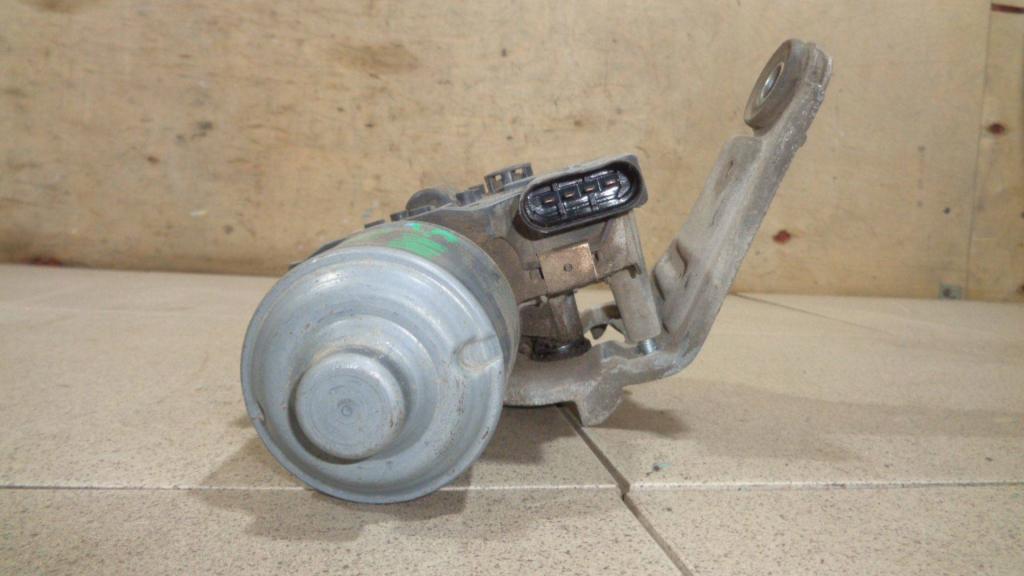 Моторчик дворников передний, 3200 рублей, Пермь