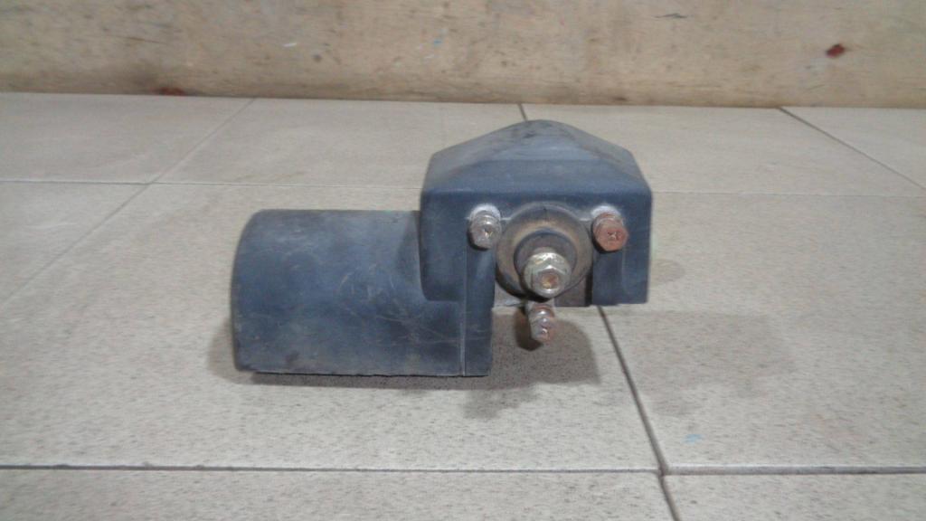 Моторчик дворников передний, 1100 рублей, Пермь