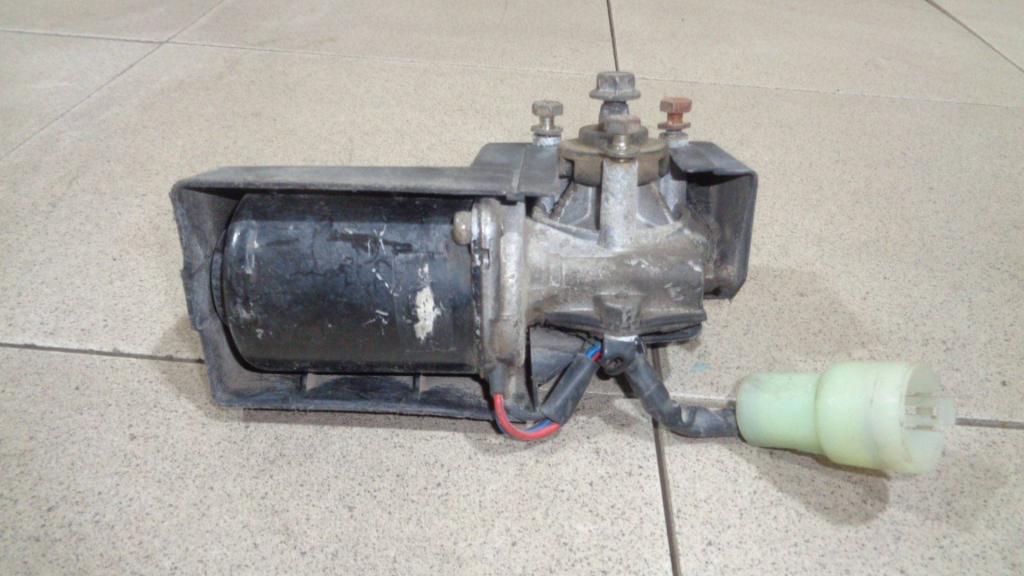 Моторчик дворников передний, 1100 рублей, Пермь