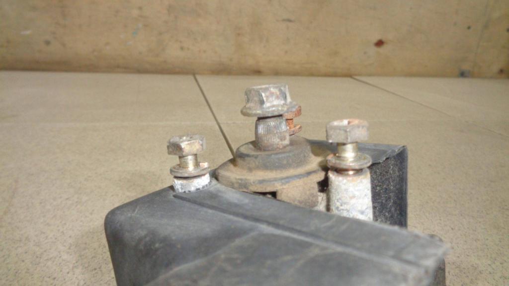 Моторчик дворников передний, 1100 рублей, Пермь