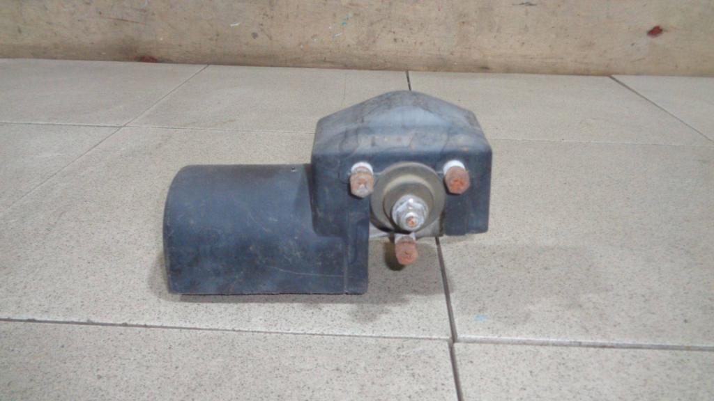 Моторчик дворников передний, 1100 рублей, Пермь