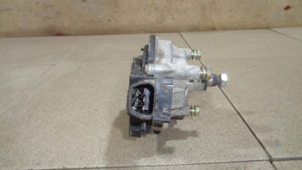 Моторчик дворников передний, 2500 рублей, Пермь